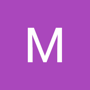 Zdjęcie profilowe Marcin