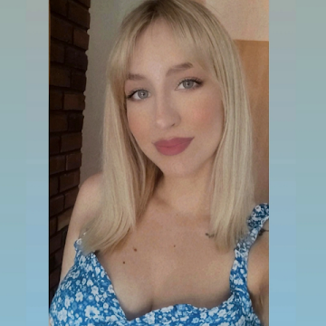 Weronika