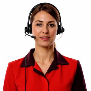 Zdjęcie profilowe Marta Jankowska