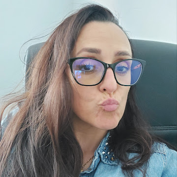 Zdjęcie profilowe aneczka