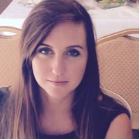 Zdjęcie profilowe Marta Ajdys