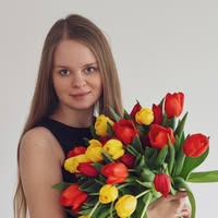 Zdjęcie profilowe Marta Wandtke