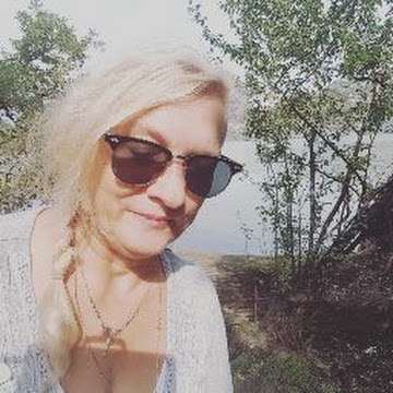 Jolanta