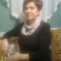 Zdjęcie profilowe Marianna Szczepaniak