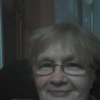 Zdjęcie profilowe Elzbieta Hajduk