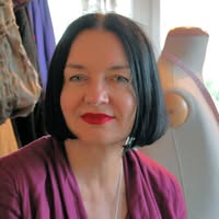 Zdjęcie profilowe Jola Szala