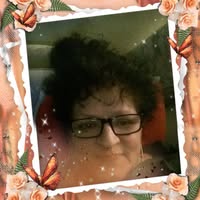 Zdjęcie profilowe: Renia