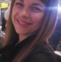 Zdjęcie profilowe Katarzyna Samborska