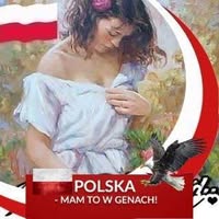 Zdjęcie profilowe Jagoda KP