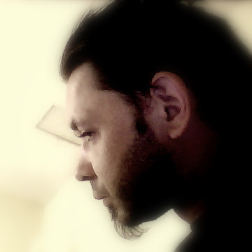Marcin