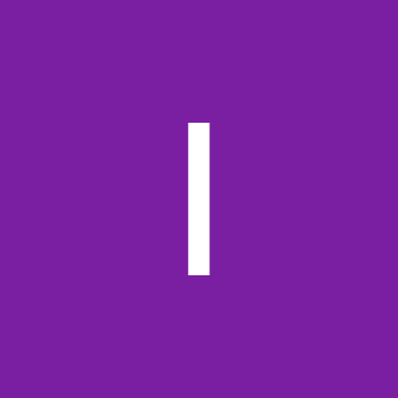 Iwona