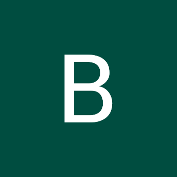 Zdjęcie profilowe Beata Matysiak