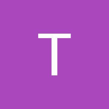 Tomasz