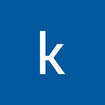kowaloszolom