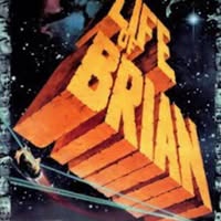 Krawcu