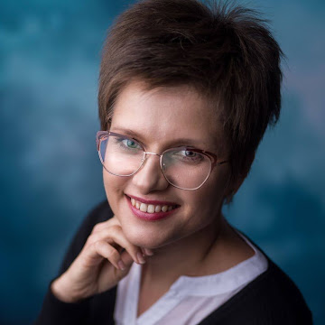 Ilona