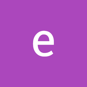 emi14live