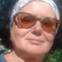 Zdjęcie profilowe Jola Wajer