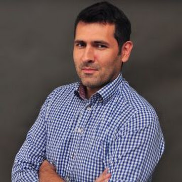 Robert