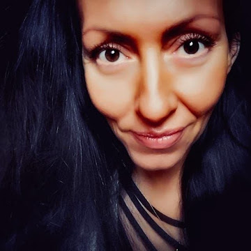 Zdjęcie profilowe Kasia Rosik