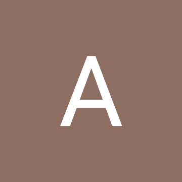 Zdjęcie profilowe Alicja