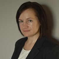 Justyna