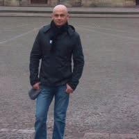 Janusz