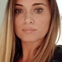 Eliza