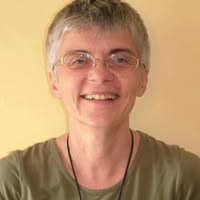 Zdjęcie profilowe Helena Smereczyńska