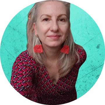 Zdjęcie profilowe Anna Galant