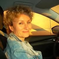 Zdjęcie profilowe: Kasia
