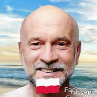 Jarek