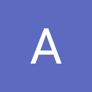 Zdjęcie profilowe AGATA LITERA