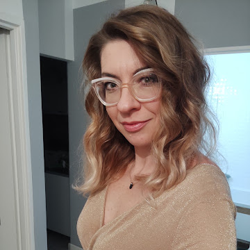 Sylwia