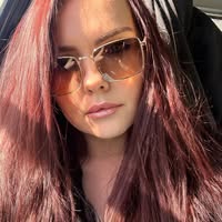 Zdjęcie profilowe Ania Demarczyk