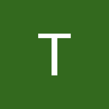 Tomasz