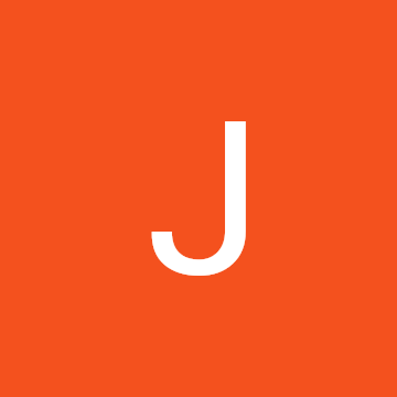 Jolanta