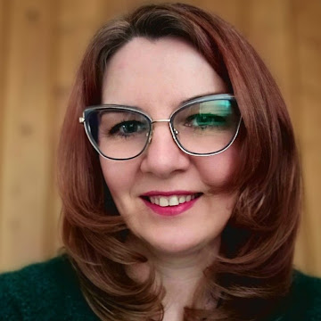 Zdjęcie profilowe Modrakowa 21