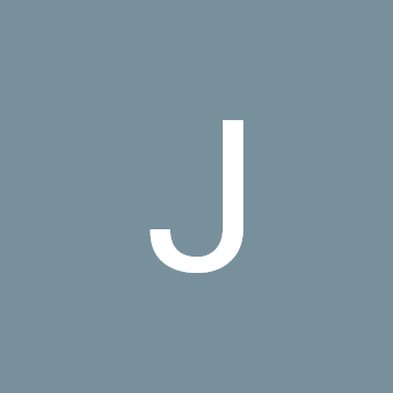 Jacek