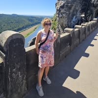 Ewelina