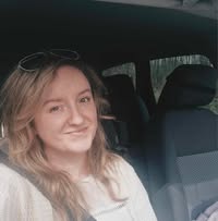 Zdjęcie profilowe: Kasia Wu