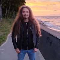 Maksymilian