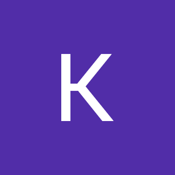 Zdjęcie profilowe Kasia K