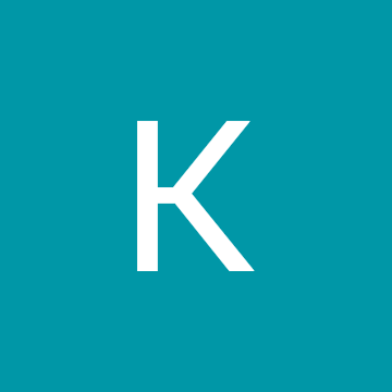 Zdjęcie profilowe: Katarzyna