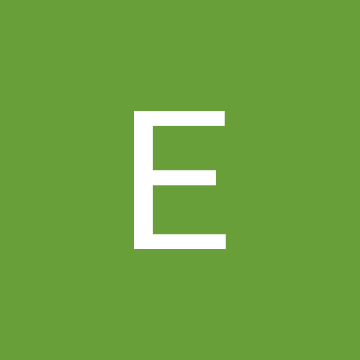 Ewa