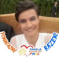 Zdjęcie profilowe: Justyna