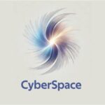 Zdjęcie profilowe Cyberspace