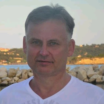 Robert