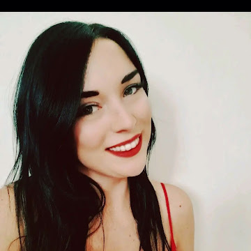 Zdjęcie profilowe Klaudia Margielewska