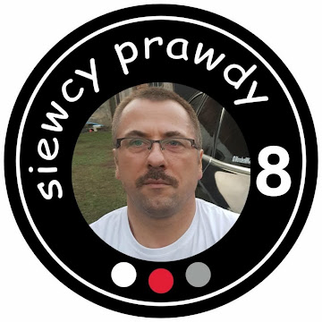 Zdjęcie profilowe Andrzej Pytel (Atom1970)